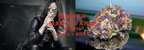 МДПВ Белоозёрский
