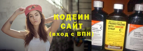 метадон Белокуриха