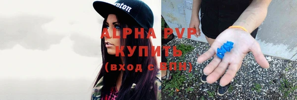 метадон Белокуриха