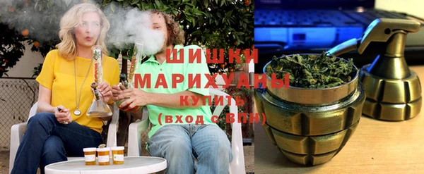 метадон Белокуриха