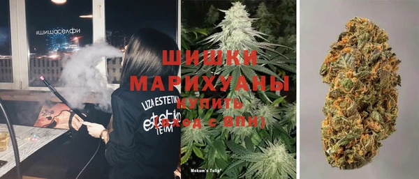 МДПВ Белоозёрский