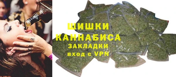 метадон Белокуриха