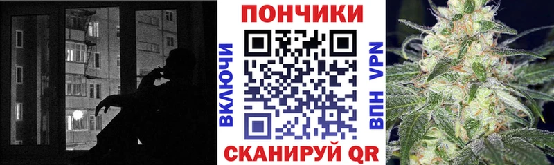 Бошки Шишки семена  MEGA зеркало  Окуловка 